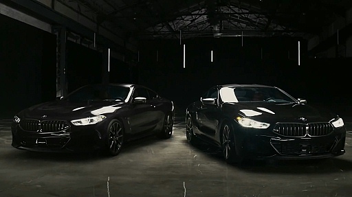 ꡼ No.009Υͥ / GDC 2019ϥ쥤ȥ졼󥰤ʤɤοǽ³ȼѰˡUnityĴֱݡ