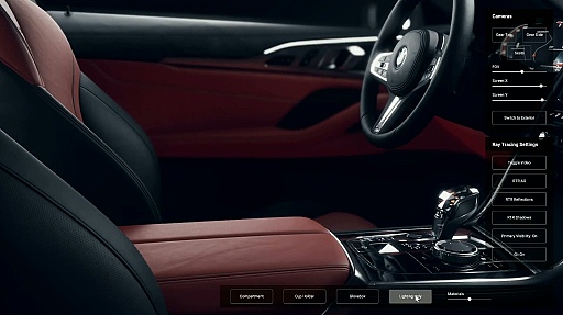 ꡼ No.010Υͥ / GDC 2019ϥ쥤ȥ졼󥰤ʤɤοǽ³ȼѰˡUnityĴֱݡ