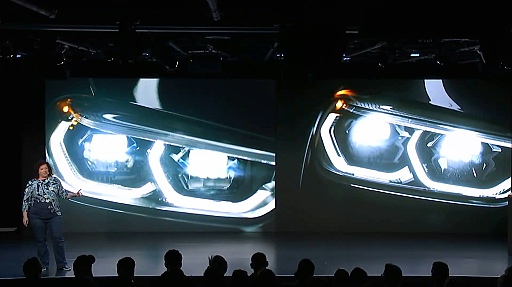 ꡼ No.012Υͥ / GDC 2019ϥ쥤ȥ졼󥰤ʤɤοǽ³ȼѰˡUnityĴֱݡ