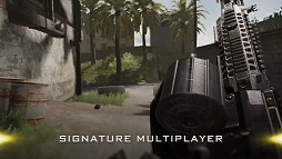 ꡼ No.014Υͥ / GDC 2019ϥ쥤ȥ졼󥰤ʤɤοǽ³ȼѰˡUnityĴֱݡ