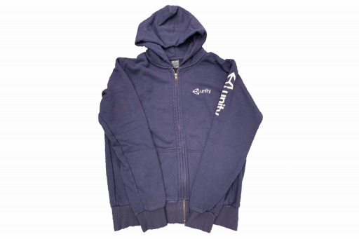 画像ギャラリー No.002のサムネイル画像 / Unityユーザーに向けた交流イベント「Unityの集い in 大阪」が5月18日に開催