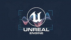 画像ギャラリー No.020のサムネイル画像 / 【PR】このクオリティで無料? ユニティちゃんが懇切丁寧に教えるUnity使いへの道:Udemy講座編