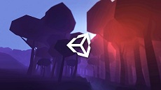 画像ギャラリー No.023のサムネイル画像 / 【PR】このクオリティで無料? ユニティちゃんが懇切丁寧に教えるUnity使いへの道:Udemy講座編