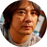 ꡼ No.005Υͥ / Unity󥿡ϥ2019פοȯɽڤ831