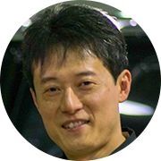 ꡼ No.006Υͥ / Unity󥿡ϥ2019פοȯɽڤ831