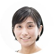 ꡼ No.008Υͥ / Unity󥿡ϥ2019פοȯɽڤ831