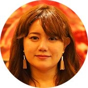 ꡼ No.009Υͥ / Unity󥿡ϥ2019פοȯɽڤ831