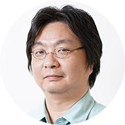 ꡼ No.010Υͥ / Unity󥿡ϥ2019פοȯɽڤ831