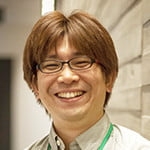 ꡼ No.011Υͥ / Unity󥿡ϥ2019פοȯɽڤ831