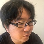 ꡼ No.012Υͥ / Unity󥿡ϥ2019פοȯɽڤ831