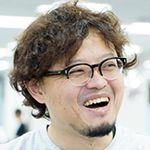 ꡼ No.014Υͥ / Unity󥿡ϥ2019פοȯɽڤ831