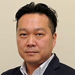 ꡼ No.015Υͥ / Unity󥿡ϥ2019פοȯɽڤ831