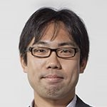 ꡼ No.016Υͥ / Unity󥿡ϥ2019פοȯɽڤ831