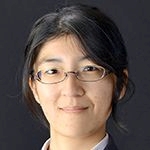 ꡼ No.017Υͥ / Unity󥿡ϥ2019פοȯɽڤ831