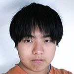 ꡼ No.018Υͥ / Unity󥿡ϥ2019פοȯɽڤ831