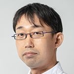 ꡼ No.020Υͥ / Unity󥿡ϥ2019פοȯɽڤ831