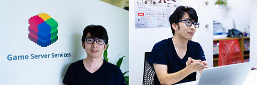 画像ギャラリー No.003のサムネイル画像 / 「Unite Tokyo 2019」講演タイムテーブルが公開。DAY2のみのチケットが8月26日に発売