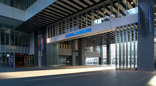 画像ギャラリー No.006のサムネイル画像 / 「Unite Tokyo 2019」講演タイムテーブルが公開。DAY2のみのチケットが8月26日に発売