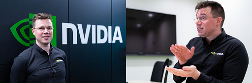 画像ギャラリー No.008のサムネイル画像 / 「Unite Tokyo 2019」講演タイムテーブルが公開。DAY2のみのチケットが8月26日に発売