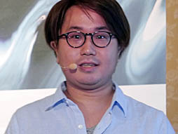 ꡼ No.002Υͥ / Unite 2019ϻİԤ˲Ǥ뿷ء֥饤֡ȥ꡼ߥ󥰤˻ä衪GenvidѤưİθİ֥ݡ