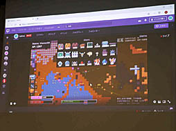 ꡼ No.008 | Unite 2019ϻİԤ˲Ǥ뿷ء֥饤֡ȥ꡼ߥ󥰤˻ä衪GenvidѤưİθİ֥ݡ