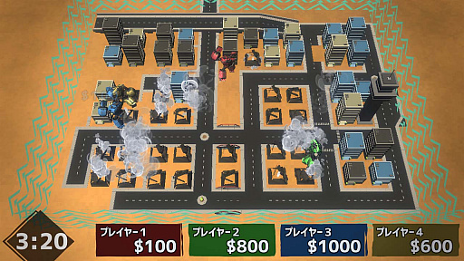 ꡼ No.014 | Unite 2019ϻİԤ˲Ǥ뿷ء֥饤֡ȥ꡼ߥ󥰤˻ä衪GenvidѤưİθİ֥ݡ