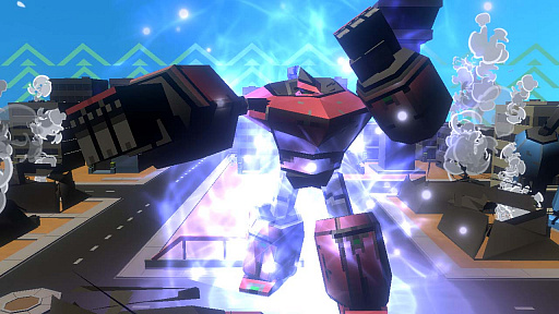 ꡼ No.015 | Unite 2019ϻİԤ˲Ǥ뿷ء֥饤֡ȥ꡼ߥ󥰤˻ä衪GenvidѤưİθİ֥ݡ