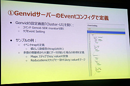 ꡼ No.024 | Unite 2019ϻİԤ˲Ǥ뿷ء֥饤֡ȥ꡼ߥ󥰤˻ä衪GenvidѤưİθİ֥ݡ