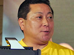 ꡼ No.001Υͥ / Unite 2019¿̤ǻȤUnityͭˤˤ꼫ȯŪʳؤӤλФUnityǥߥå饤󥹤ξҲƳİ֥ݡ