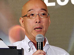 ꡼ No.014Υͥ / Unite 2019¿̤ǻȤUnityͭˤˤ꼫ȯŪʳؤӤλФUnityǥߥå饤󥹤ξҲƳİ֥ݡ