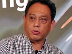 ꡼ No.022Υͥ / Unite 2019¿̤ǻȤUnityͭˤˤ꼫ȯŪʳؤӤλФUnityǥߥå饤󥹤ξҲƳİ֥ݡ