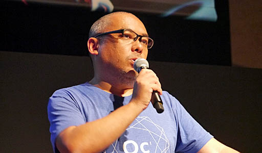 ꡼ No.001Υͥ / Unite 2019 3DХˡֿͳʸפꤹVRMǰȡѤʬäβʤɡ3DХեեޥåȡVRMپİ֥ݡ