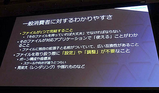 ꡼ No.010Υͥ / Unite 2019 3DХˡֿͳʸפꤹVRMǰȡѤʬäβʤɡ3DХեեޥåȡVRMپİ֥ݡ