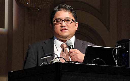 ꡼ No.003Υͥ / Unite 2019VR/ARˤüŤҲ𤵤줿åּѳ̿UnityϤޤäƤVRѻȳȯİ֥ݡ