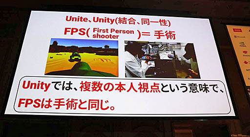 ꡼ No.029 | Unite 2019VR/ARˤüŤҲ𤵤줿åּѳ̿UnityϤޤäƤVRѻȳȯİ֥ݡ