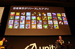 ꡼ No.006Υͥ / Unite 2019ϡ֥ϥѡ奢륲פδܤ䳫ȯΥҥȡƥҥåȤ뤿μȤߤʤɤ줿ݼΥåݡ