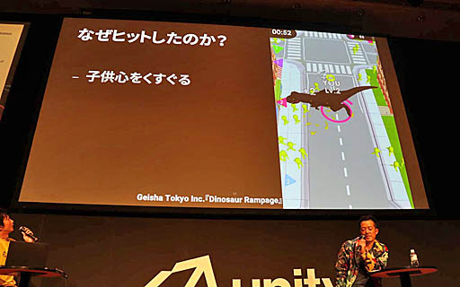 ꡼ No.008Υͥ / Unite 2019ϡ֥ϥѡ奢륲פδܤ䳫ȯΥҥȡƥҥåȤ뤿μȤߤʤɤ줿ݼΥåݡ