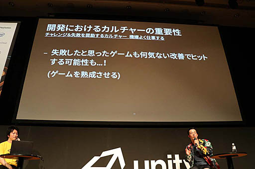 ꡼ No.014Υͥ / Unite 2019ϡ֥ϥѡ奢륲פδܤ䳫ȯΥҥȡƥҥåȤ뤿μȤߤʤɤ줿ݼΥåݡ