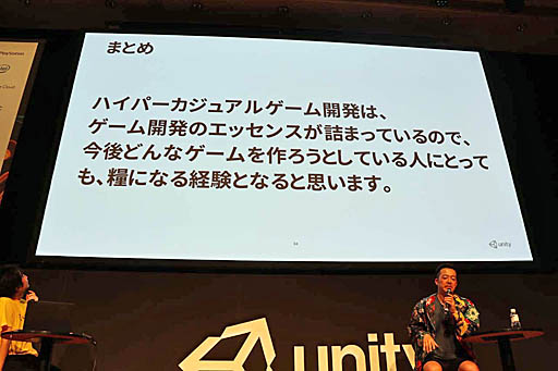 ꡼ No.015Υͥ / Unite 2019ϡ֥ϥѡ奢륲פδܤ䳫ȯΥҥȡƥҥåȤ뤿μȤߤʤɤ줿ݼΥåݡ