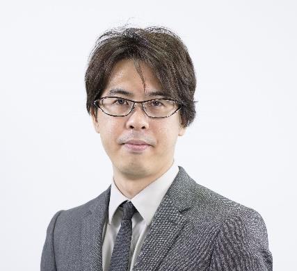 画像ギャラリー No.002のサムネイル画像 / Unityのセミナー「Unity道場 京都スペシャル 4」が2020年1月25日に開催。概要と公式サイトが公開