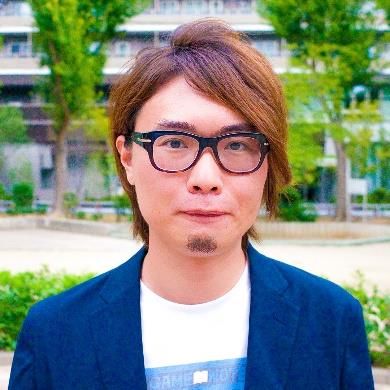 画像ギャラリー No.004のサムネイル画像 / Unityのセミナー「Unity道場 京都スペシャル 4」が2020年1月25日に開催。概要と公式サイトが公開