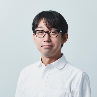 画像ギャラリー No.006のサムネイル画像 / Unityのセミナー「Unity道場 京都スペシャル 4」が2020年1月25日に開催。概要と公式サイトが公開