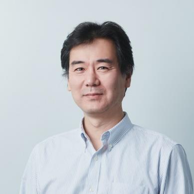 画像ギャラリー No.007のサムネイル画像 / Unityのセミナー「Unity道場 京都スペシャル 4」が2020年1月25日に開催。概要と公式サイトが公開