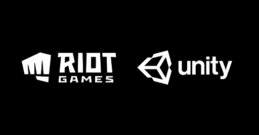 画像ギャラリー No.001のサムネイル画像 / Unity,Riot Gamesが「League of Legends」新作タイトルにUnityを採用と発表