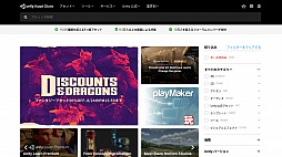 ꡼ No.002 | ֥եʥ륽ɡפϥޤäˡåȤȤȤꡣåȥȥϤɤޤǰݾڤǤ뤫