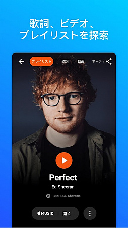 ꡼ No.008 | ֥եʥ륽ɡפϥޤäˡåȤȤȤꡣåȥȥϤɤޤǰݾڤǤ뤫