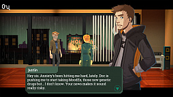 ꡼ No.011 | ֥եʥ륽ɡפϥޤäˡåȤȤȤꡣåȥȥϤɤޤǰݾڤǤ뤫