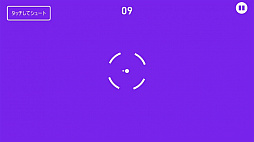 ꡼ No.013 | ֥եʥ륽ɡפϥޤäˡåȤȤȤꡣåȥȥϤɤޤǰݾڤǤ뤫