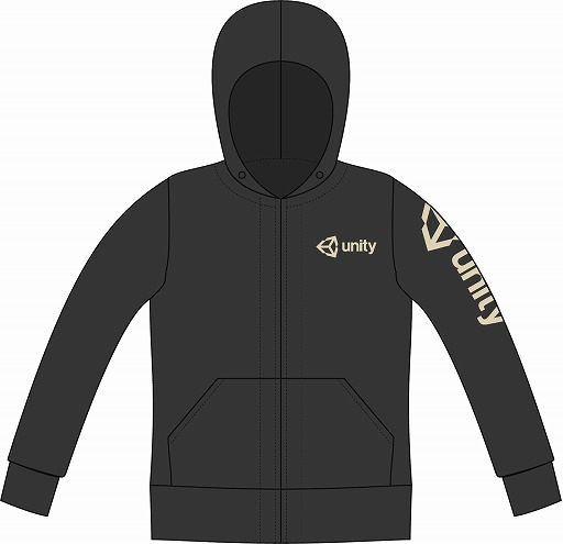 ꡼ No.003 | ೫ȯԸUnity饤󥻥ߥʡUnityƻ2021.1פιֱԸ礬