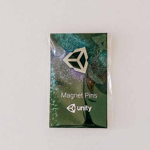 ꡼ No.004 | ೫ȯԸUnity饤󥻥ߥʡUnityƻ2021.1פιֱԸ礬